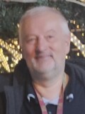 PETKOVIĆ